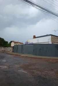 Lote/Terreno à venda, 450m² no Santa Cruz, Cuiabá
