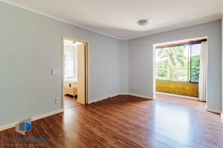 Apartamento com 1 Quarto à venda, 49m² no Petrópolis, Porto Alegre