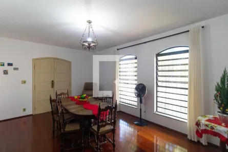Casa com 4 Quartos à venda, 225m² no Chácara da Barra, Campinas
