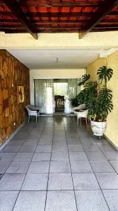 Casa com 3 Quartos à venda, 225m² no Jardim Vila Boa, Goiânia