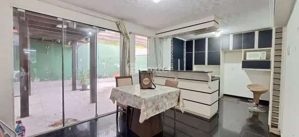 Casa de Condomínio com 2 Quartos à venda, 90m² no Terra Nova, Alvorada