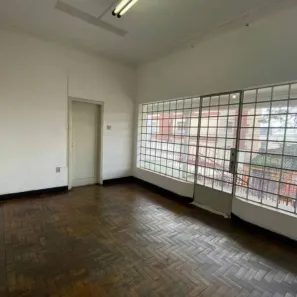 Casa com 3 Quartos à venda, 300m² no Alto Barroca, Belo Horizonte