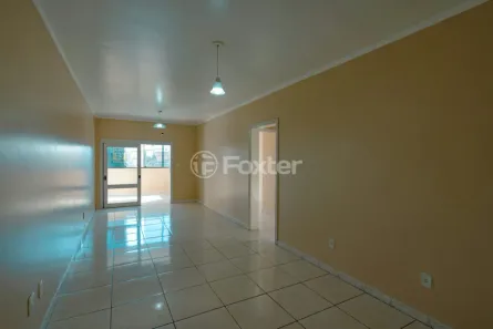 Apartamento com 2 Quartos à venda, 103m² no Harmonia, Canoas