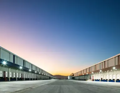 Galpão/Depósito/Armazém para alugar, 58084m² no Vila Aeroporto, Guarulhos