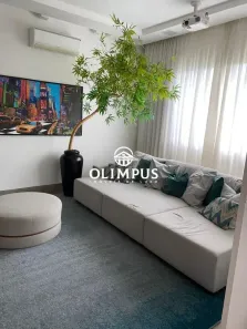 Casa de Condomínio com 4 Quartos à venda, 300m² no Jardim Karaíba, Uberlândia