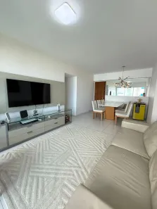 Apartamento com 3 Quartos à venda, 92m² no Boa Viagem, Recife