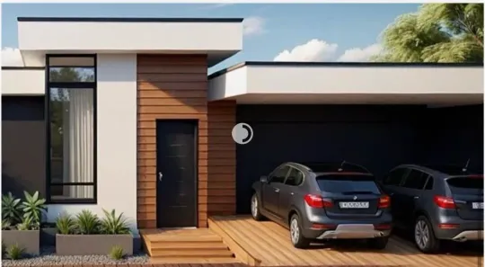 Casa com 3 Quartos à venda, 380m² no Jardim Maria Helena, Nova Odessa