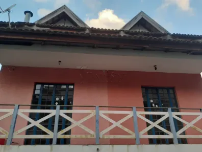 Casa com 3 Quartos à venda, 285m² no Jardim Colorado, São José dos Campos