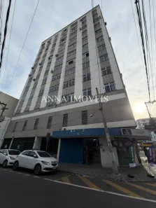 Apartamento com 3 Quartos à venda, 123m² no Aterrado, Volta Redonda
