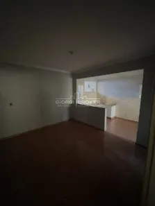 Casa com 2 Quartos à venda, 242m² no Vila Falavina, São José do Rio Preto