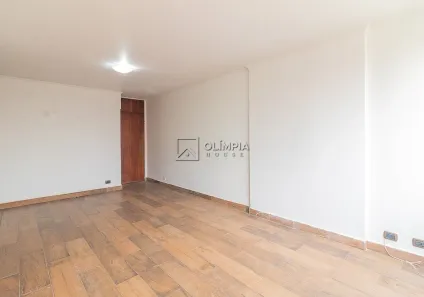 Apartamento com 2 Quartos à venda, 94m² no Sumaré, São Paulo
