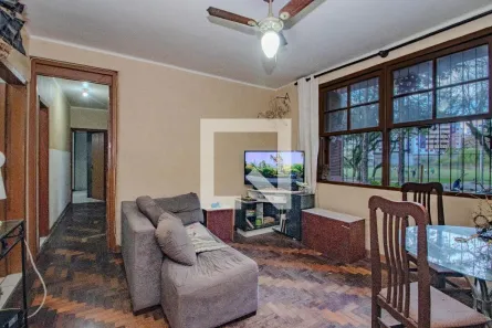 Apartamento com 4 Quartos à venda, 100m² no Petrópolis, Porto Alegre