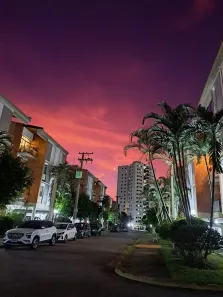 Apartamento com 3 Quartos à venda, 96m² no Jardim Aquárius, São José dos Campos