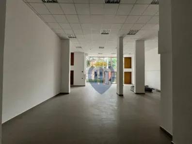 Ponto Comercial para alugar, 205m² no Água Branca, São Paulo