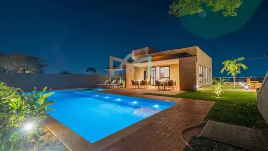Lote/Terreno à venda, 370m² no Betel, Paulínia