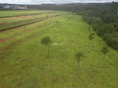 Sala Comercial à venda, 1000m² no Ponte Alta, Atibaia