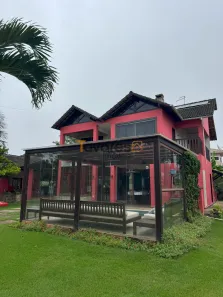 Casa com 2 Quartos à venda, 400m² no , Bananeiras