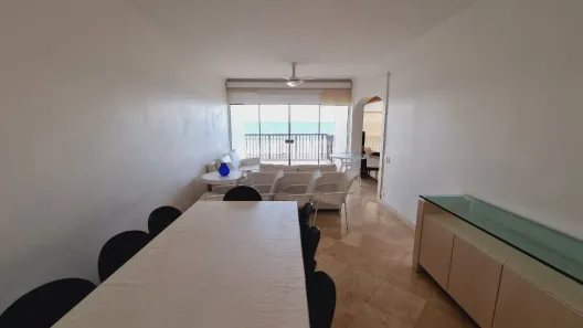 Apartamento com 4 Quartos à venda, 217m² no Pitangueiras, Guarujá