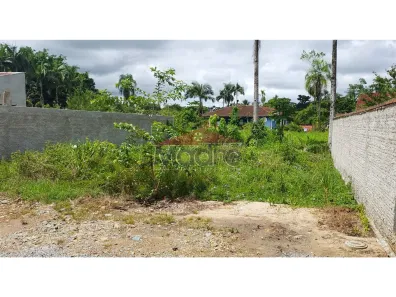 Lote/Terreno à venda, 147m² no Morretes, Morretes