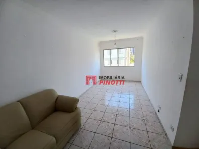 Apartamento com 2 Quartos à venda, 57m² no Centro, São Bernardo do Campo
