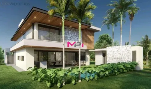 Lote/Terreno à venda, 420m² no Corrupira, Jundiaí