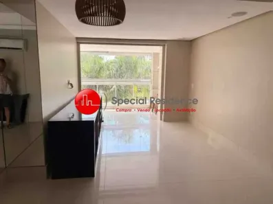 Apartamento com 4 Quartos para alugar, 151m² no Barra da Tijuca, Rio de Janeiro