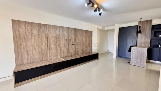Apartamento com 2 Quartos à venda, 83m² no Centro, Pelotas