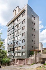 Apartamento com 2 Quartos à venda, 180m² no Mont Serrat, Porto Alegre
