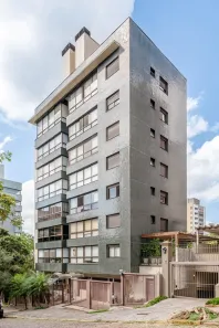 Apartamento com 2 Quartos à venda, 180m² no Mont Serrat, Porto Alegre