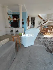 Casa com 3 Quartos à venda, 340m² no Parque Monte Alegre, Taboão da Serra