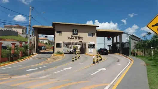 Casa com 3 Quartos à venda, 165m² no Jardim Rio das Pedras, Cotia