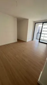 Apartamento com 3 Quartos à venda, 74m² no Luzia, Aracaju