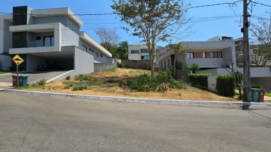 Lote/Terreno à venda, 482m² no Residencial Parque Mendanha, Goiânia
