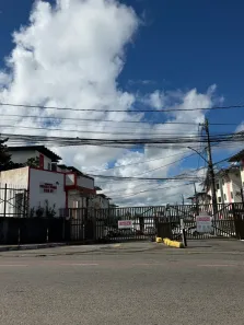 Apartamento com 3 Quartos para alugar, 66m² no Trobogy, Salvador