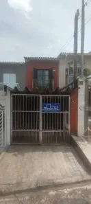 Sobrado com 2 Quartos à venda, 84m² no Planalto, São Bernardo do Campo