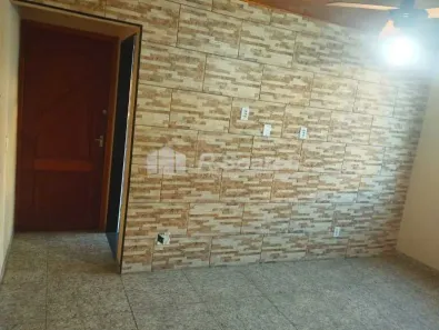 Apartamento com 2 Quartos à venda, 50m² no Padre Miguel, Rio de Janeiro