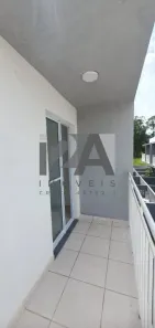 Sobrado com 2 Quartos à venda, 58m² no Jardim Sandra, Cotia
