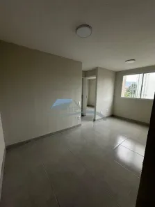 Apartamento com 2 Quartos à venda, 50m² no Guaratiba, Rio de Janeiro