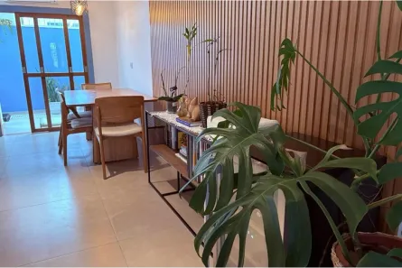 Casa com 3 Quartos à venda, 105m² no Vila Romana, São Paulo