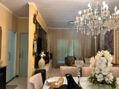 Casa com 2 Quartos à venda, 79m² no Fonte Boa, Castanhal