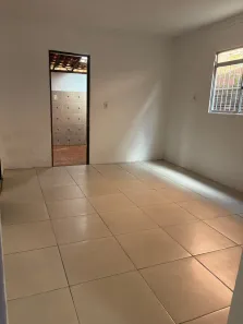 Casa com 2 Quartos à venda, 100m² no Jardim São Cristóvão II, São Luís