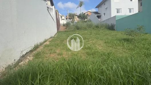 Lote/Terreno à venda, 350m² no Jardim América, Jundiaí