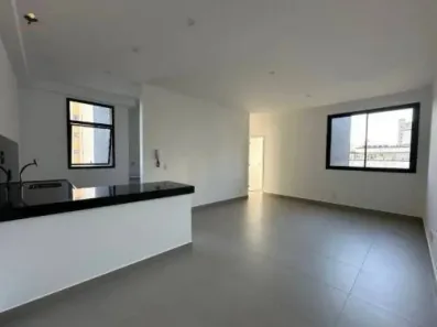 Apartamento com 2 Quartos à venda, 61m² no Grajaú, Belo Horizonte