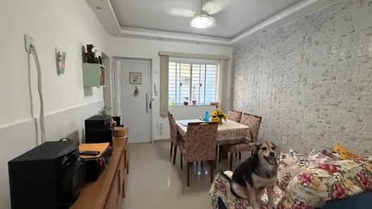 Casa com 2 Quartos à venda, 120m² no Todos os Santos, Rio de Janeiro