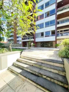 Apartamento com 3 Quartos à venda, 273m² no Poço, Recife
