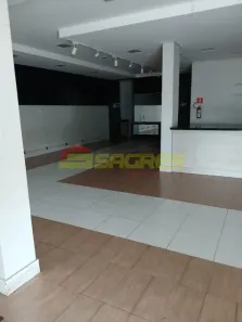 Ponto Comercial para alugar, 180m² no Vila Guilherme, São Paulo