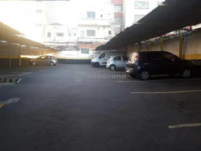 Lote/Terreno à venda, 471m² no Centro, Campinas