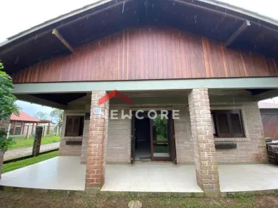 Casa com 3 Quartos à venda, 280m² no Torres, Torres