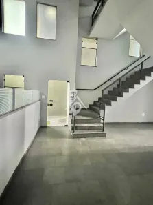 Prédio Comercial para alugar, 300m² no Vila Formosa, São Paulo