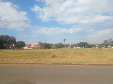 Lote/Terreno à venda, 4654m² no Parque Residencial Aeroporto, Limeira